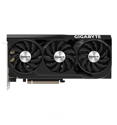 GIGABYTE GeForce RTX 4070 WINDFORCE V2/OC/12GB/GDDR6