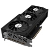 GIGABYTE GeForce RTX 4070 WINDFORCE V2/OC/12GB/GDDR6