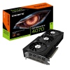 GIGABYTE GeForce RTX 4070 WINDFORCE V2/OC/12GB/GDDR6