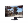 LG UltraGear/32GS60QC-B/32"/VA/QHD/180Hz/1ms/Black/2R