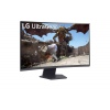 LG UltraGear/32GS60QC-B/32"/VA/QHD/180Hz/1ms/Black/2R