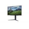 LG UltraGear/27GS85Q-B/27"/IPS/QHD/180Hz/1ms/Black/2R