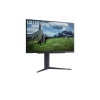 LG UltraGear/27GS85Q-B/27"/IPS/QHD/180Hz/1ms/Black/2R