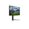 LG UltraGear/27GS85Q-B/27"/IPS/QHD/180Hz/1ms/Black/2R