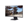 LG UltraGear/27GS60QC-B/27"/VA/QHD/180Hz/1ms/Black/2R