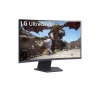 LG UltraGear/27GS60QC-B/27"/VA/QHD/180Hz/1ms/Black/2R