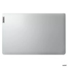 Lenovo IdeaPad 1/15AMN7/A7120U/15,6"/FHD/8GB/512GB SSD/AMD int/W11H/Gray/2R