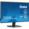 iiyama ProLite/XU2792UHSU-B6/27"/IPS/4K UHD/60Hz/4ms/Black/3R