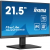 iiyama ProLite/XU2293HS-B6/21,5"/IPS/FHD/100Hz/1ms/Black/3R