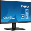 iiyama ProLite/XU2293HS-B6/21,5"/IPS/FHD/100Hz/1ms/Black/3R