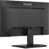 iiyama ProLite/XU2293HS-B6/21,5"/IPS/FHD/100Hz/1ms/Black/3R