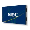 55" LED NEC UN552S,1920x1080,IPS,24/7, 700cd