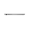 ASUS Zenbook S 14 OLED/UX5406SA/U7-258V/14"/2880x1800/T/32GB/1TB SSD/Arc 140V/W11P/White/2R