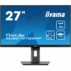 iiyama ProLite/XUB2797QSNP-B1/27"/IPS/QHD/100Hz/1ms/Black/3R