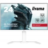 iiyama G-Master/GB2470HSU-W6/23,8"/IPS/FHD/180Hz/0,2ms/White/3R