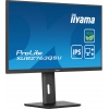 iiyama ProLite/XUB2763QSU-B1/27"/IPS/QHD/100Hz/2ms/Black/3R