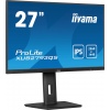 iiyama ProLite/XUB2793QS-B6/27"/IPS/QHD/100Hz/1ms/Black/3R