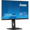 iiyama ProLite/XUB2793QS-B6/27"/IPS/QHD/100Hz/1ms/Black/3R