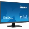 iiyama ProLite/XU2793QS-B6/27"/IPS/QHD/100Hz/1ms/Black/3R