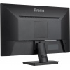 iiyama ProLite/XU2793QS-B6/27"/IPS/QHD/100Hz/1ms/Black/3R