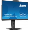 iiyama ProLite/XUB2790QSUH-B1/27"/IPS/QHD/100Hz/0,4ms/Black/3R