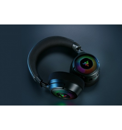 Razer Kraken V4