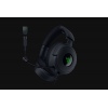 Razer Kraken V4 X