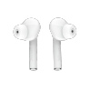 TRUST NIKA TOUCH BLUETOOTH EARPHONE WHITE