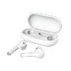 TRUST NIKA TOUCH BLUETOOTH EARPHONE WHITE