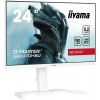 iiyama G-Master/GB2470HSU-W6/23,8"/IPS/FHD/180Hz/0,2ms/White/3R