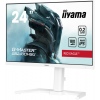 iiyama G-Master/GB2470HSU-W6/23,8"/IPS/FHD/180Hz/0,2ms/White/3R