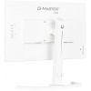 iiyama G-Master/GB2470HSU-W6/23,8"/IPS/FHD/180Hz/0,2ms/White/3R