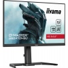 iiyama G-Master/GB2470HSU-B6/23,8"/IPS/FHD/180Hz/0,2ms/Black/3R