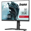 iiyama G-Master/GB2470HSU-B6/23,8"/IPS/FHD/180Hz/0,2ms/Black/3R