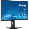 iiyama ProLite/XUB2797QSNP-B1/27"/IPS/QHD/100Hz/1ms/Black/3R