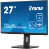 iiyama ProLite/XUB2797QSNP-B1/27"/IPS/QHD/100Hz/1ms/Black/3R