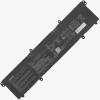 Asus orig. baterie B3400 BATT/BYD PRIS/B31N1915