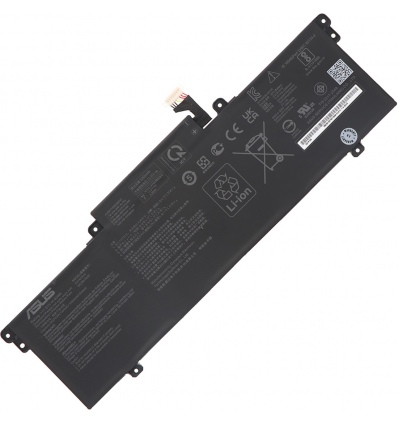 Asus orig. baterie UX435 BATT/COS POLY/C31N1914