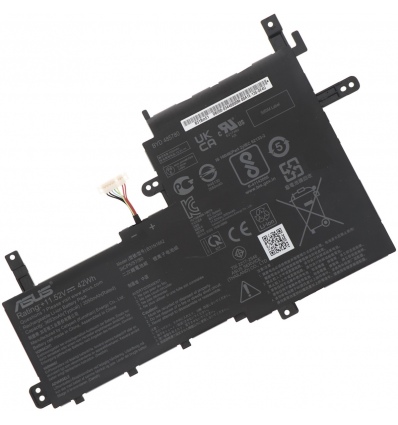 ASUS orig. baterie X531 BATT/BYD PRIS/B31N1842