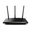 TP-Link Archer C1200 WiFi DualBand 1xUSB 2.0 Gbit Router