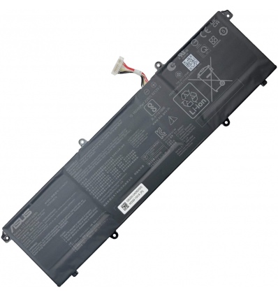 ASUS orig. baterie X1605 BATT/COS POLY/C31N2201