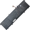 ASUS orig. baterie X1605 BATT/COS POLY/C31N2201