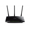 TP-Link Archer C1200 WiFi DualBand 1xUSB 2.0 Gbit Router