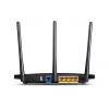 TP-Link Archer C1200 WiFi DualBand 1xUSB 2.0 Gbit Router