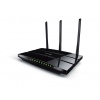 TP-Link Archer C1200 WiFi DualBand 1xUSB 2.0 Gbit Router