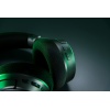 Razer Kraken V4