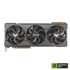 ASUS TUF GeForce RTX 4080 SUPER/Gaming/16GB/GDDR6x