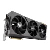 ASUS TUF GeForce RTX 4080 SUPER/Gaming/16GB/GDDR6x