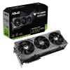 ASUS TUF GeForce RTX 4080 SUPER/Gaming/16GB/GDDR6x