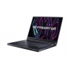 Acer Predator Triton 17X/PTX17-71/i9-13900HX/17"/2560x1600/64GB/2TB + 2TB SSD/RTX 4090/W11H/Black/2R